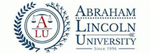 abraham lincoln university