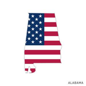 alabama