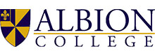 albion college