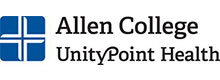 allen college unity point