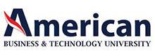 american business and technology university