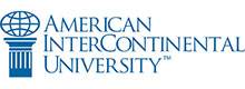 american intercontinental university