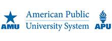 american public university system