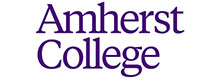 amherst college