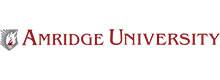 amridge university