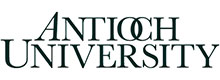 antioch university