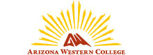 arizona western college