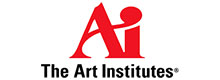 the art institute
