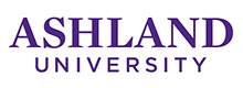 ashland university