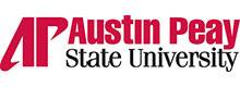 austin peay state university