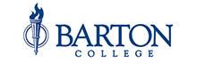 barton college