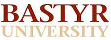 bastyr university