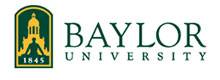 baylor university