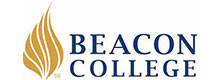 beacon college