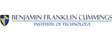 benjamin franklin cummings institute of technology