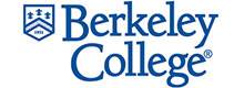berkeley college
