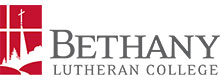 bethany lutheran college