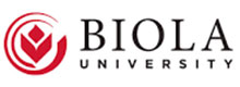 biola university