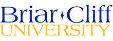 briar cliff university