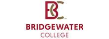 bridgewater college