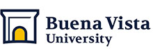 buena vista university