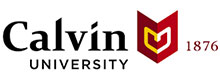 calvin university