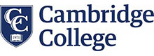 cambridge college