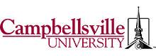 campbellsville university