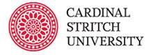 cardinal stitch university