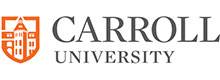 carroll university