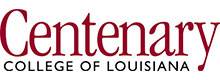 centenary college of louisiana