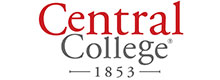 central college