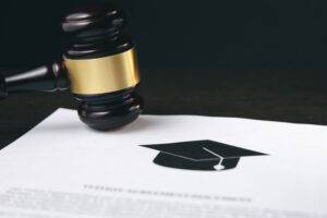 certification paralegal vs certificate