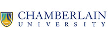 chamberlain university