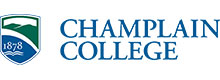 champlain college