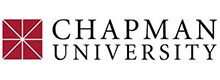 chapman university