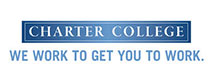 charter college