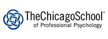 chicago school professional psychology