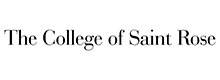 college of saint rose