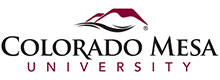 colorado mesa university