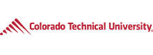colorado technical university