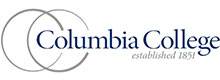 columbia college