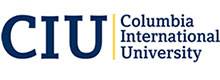 columbia international university