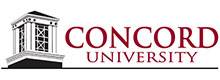 concord university