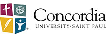 concordia university saint paul