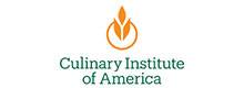 culinary institute of american