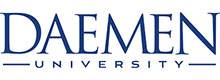 daemen university