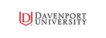 davenport university