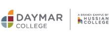 daymar college