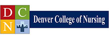 denver college of nursing